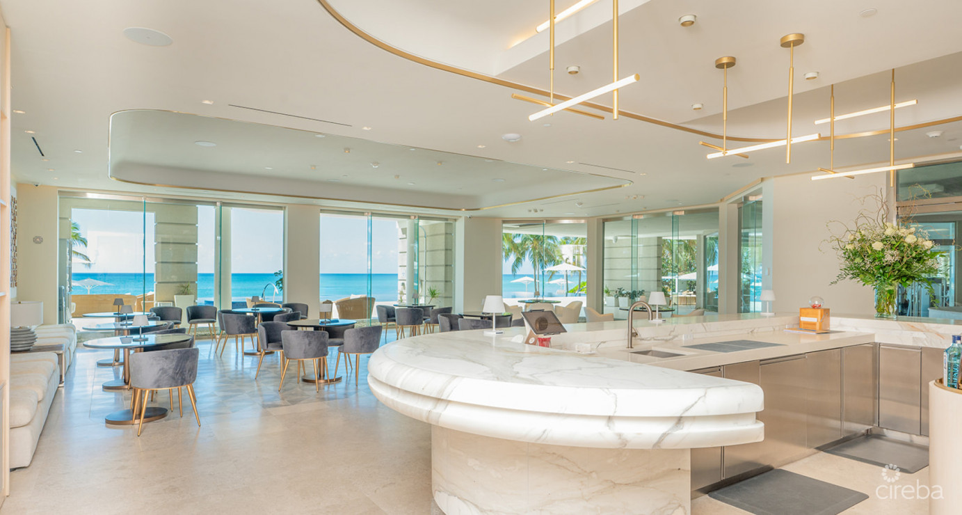 Watercolours - Best Views