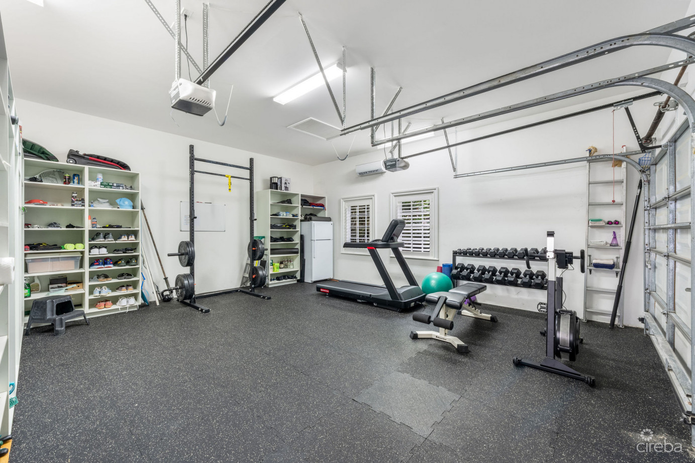 30 Ironshore Drive - Vista Del Mar Spanish-style Canal Front Villa