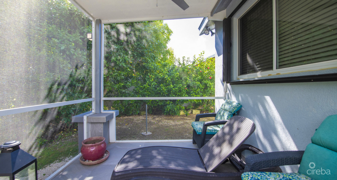 Single Family Home - 3 Bed 2 Bath - Newlands