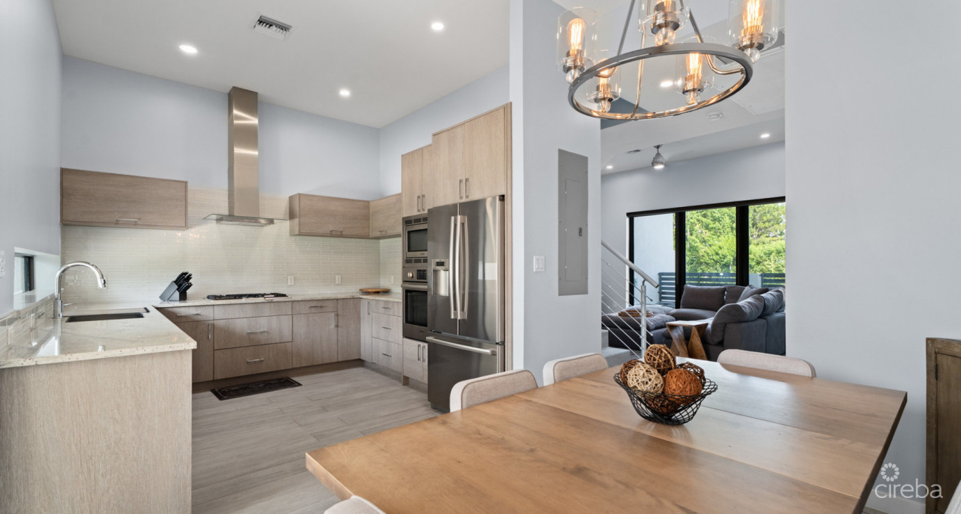 Vela  Life In Motion