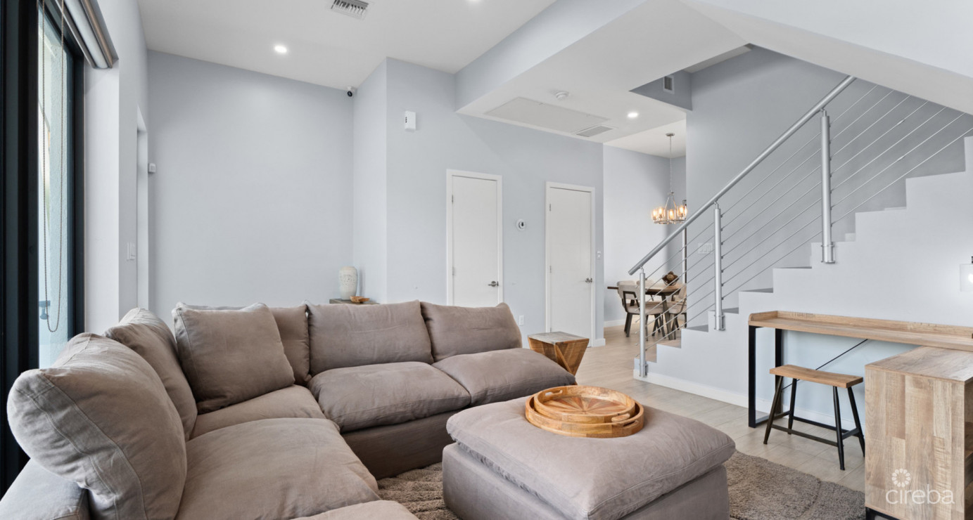 Vela  Life In Motion