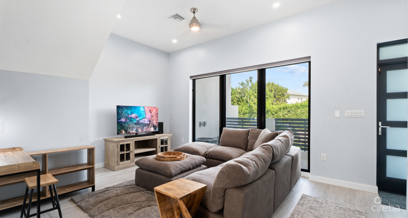 Vela  Life In Motion