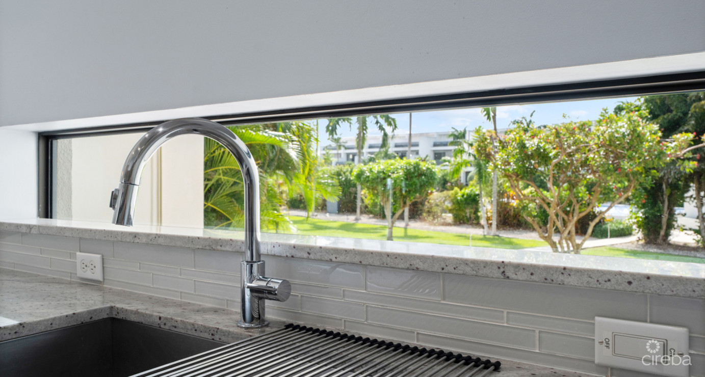 Vela  Life In Motion