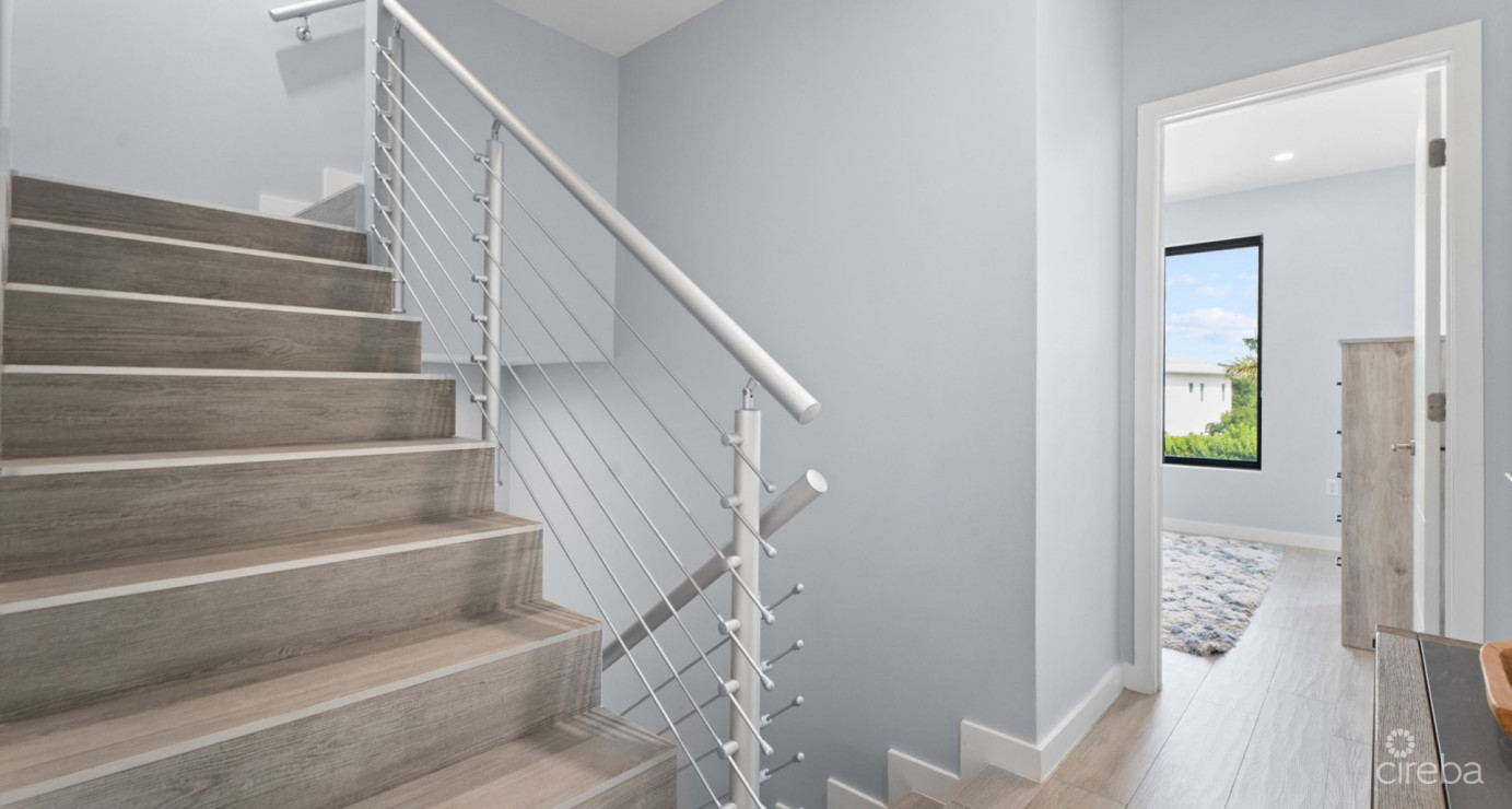 Vela  Life In Motion