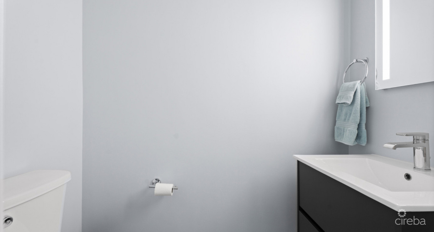 Vela  Life In Motion