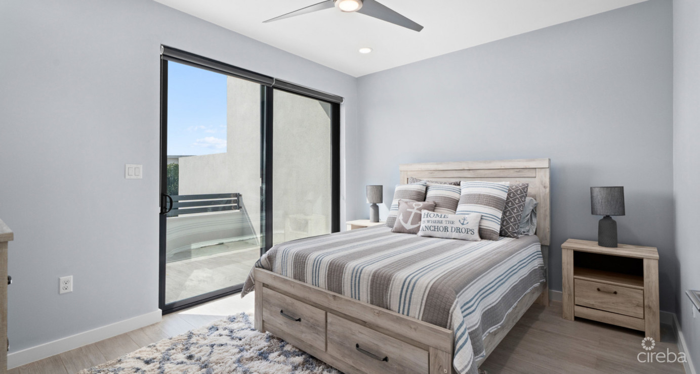 Vela  Life In Motion