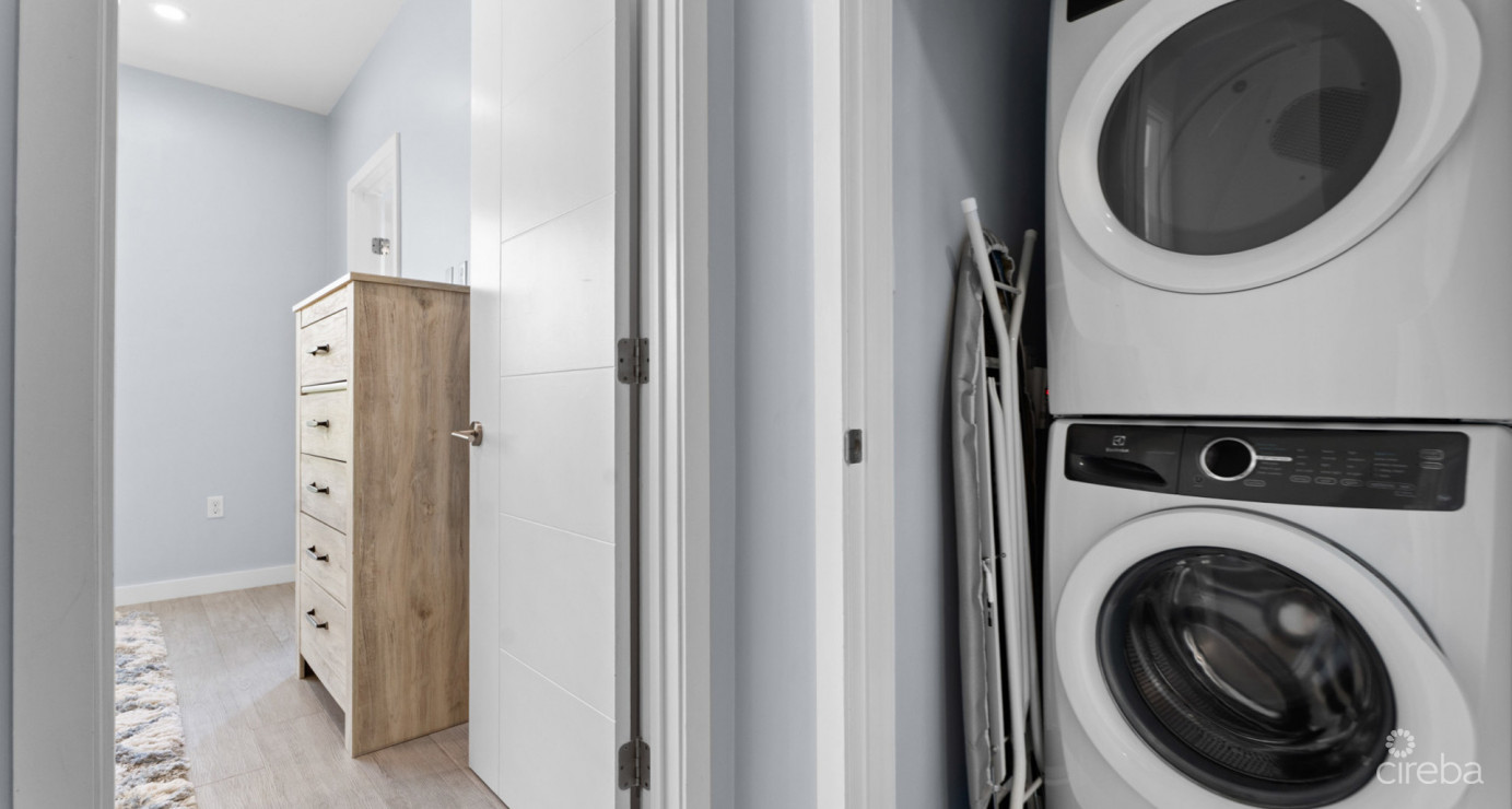 Vela  Life In Motion