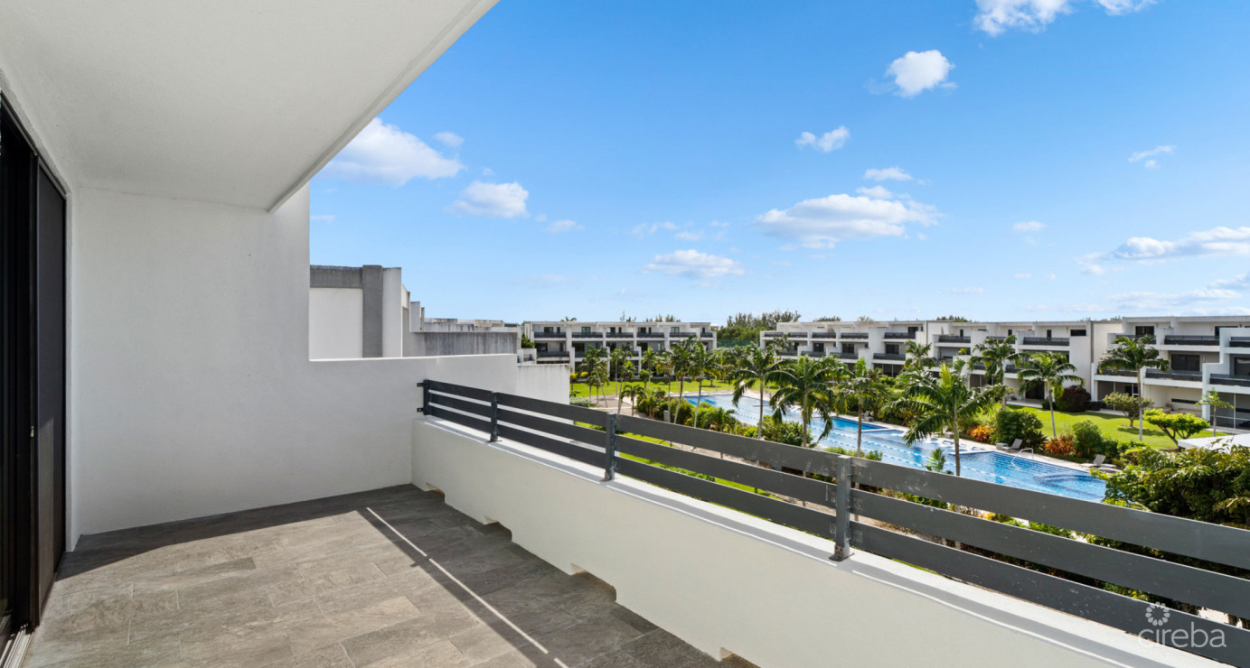 Vela  Life In Motion