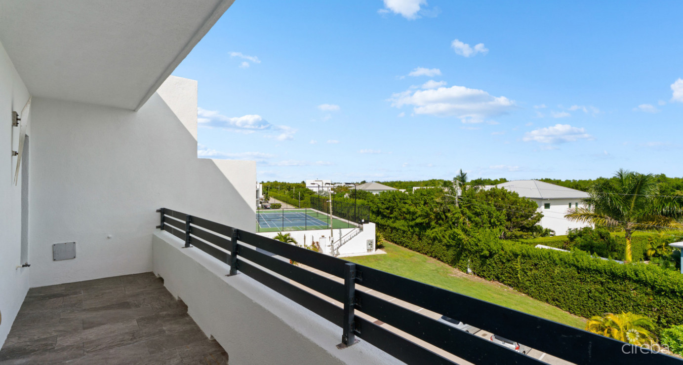 Vela  Life In Motion