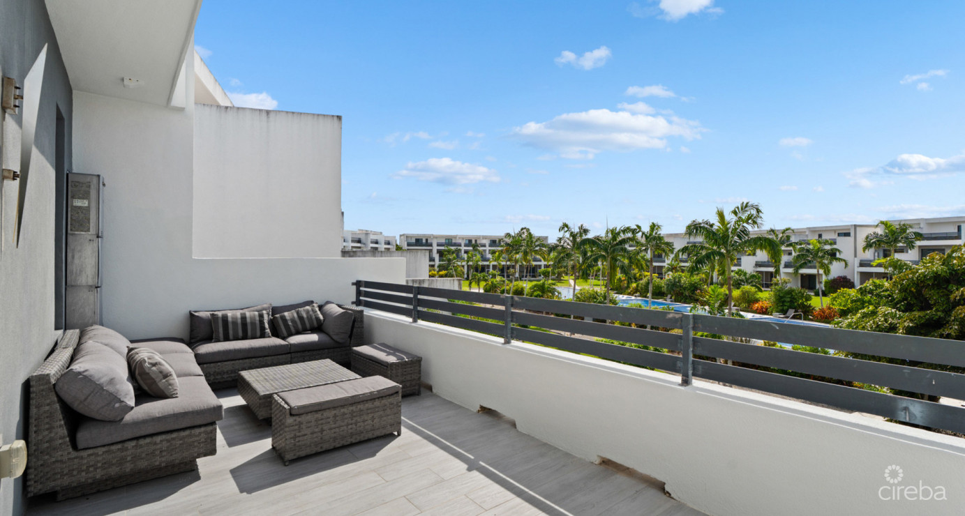 Vela  Life In Motion