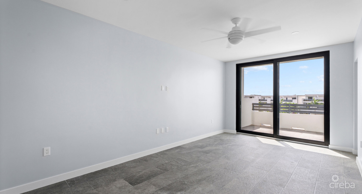 Vela  Life In Motion