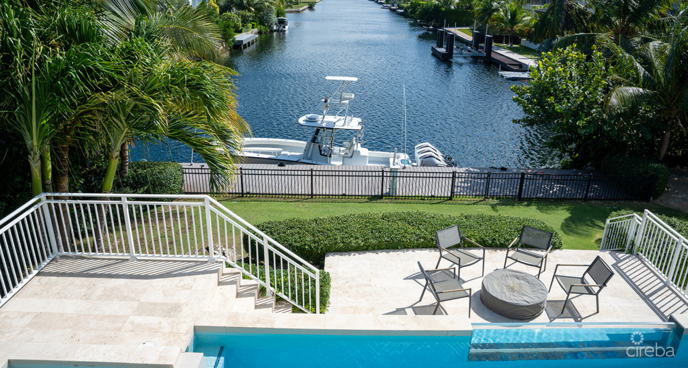 Crystal Drive Masterpiece