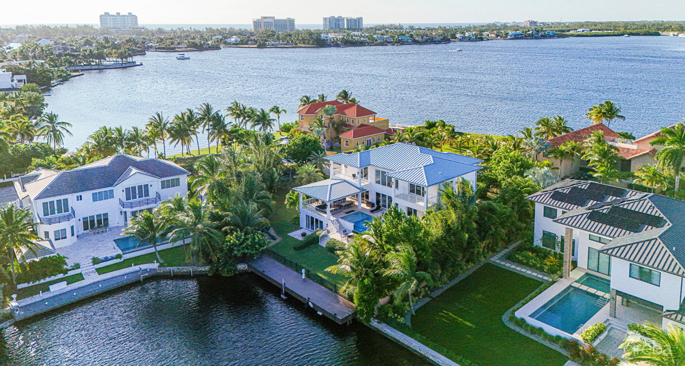 Crystal Drive Masterpiece