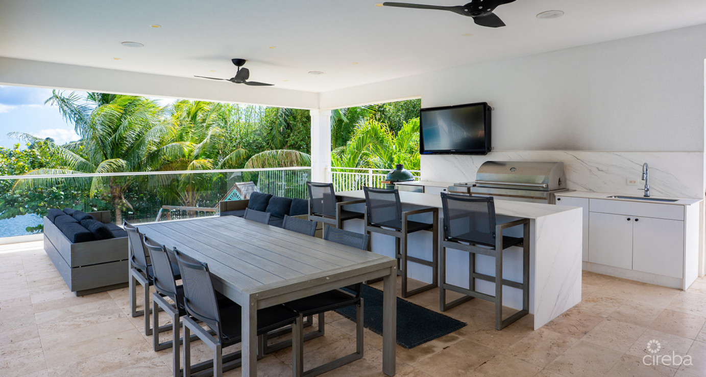 Crystal Drive Masterpiece