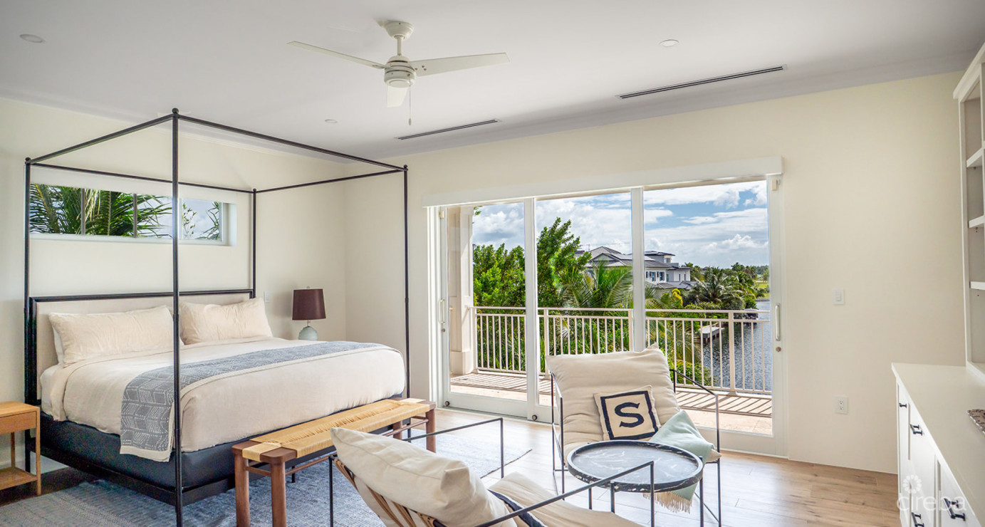 Crystal Drive Masterpiece