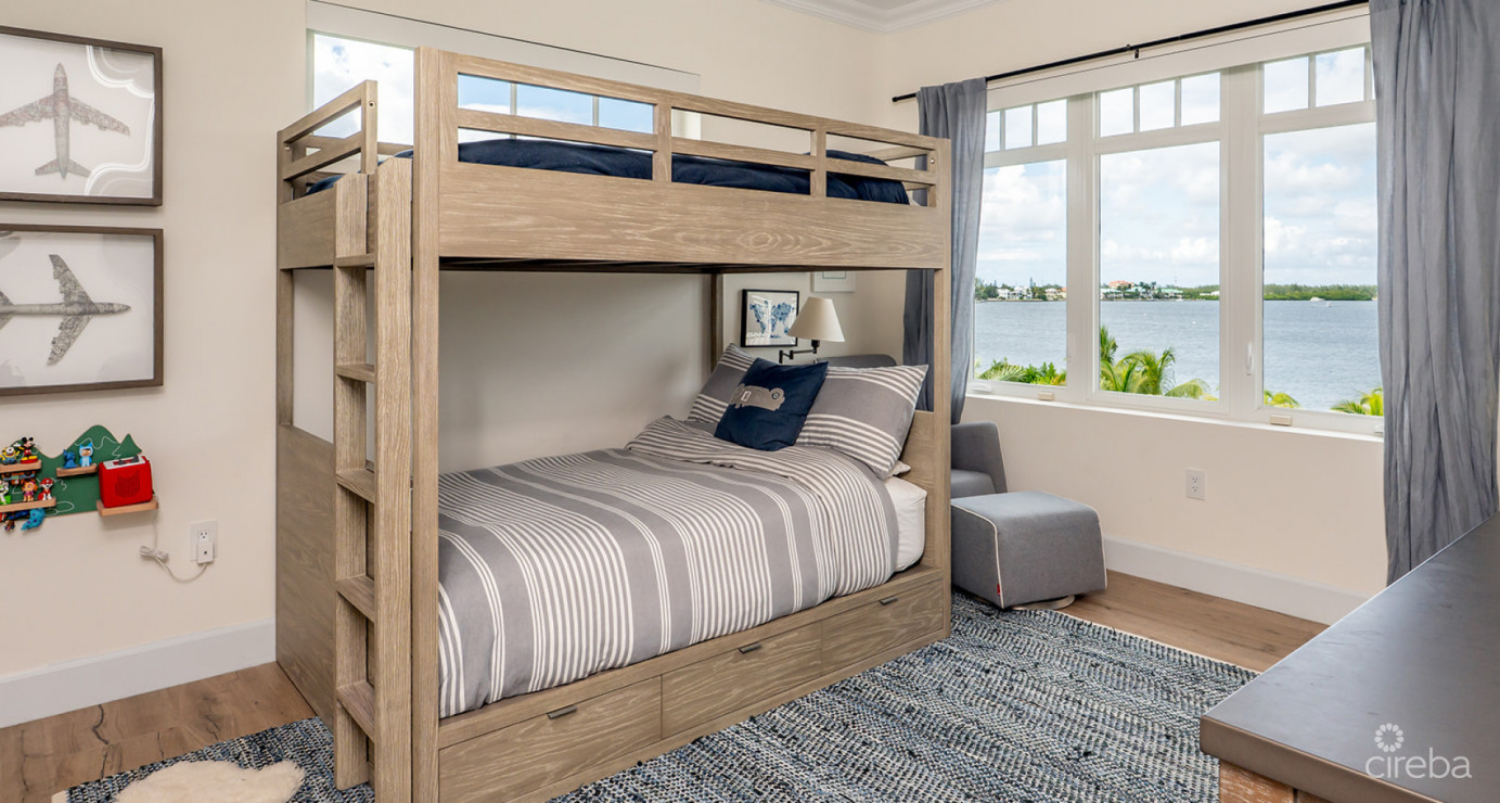 Crystal Drive Masterpiece