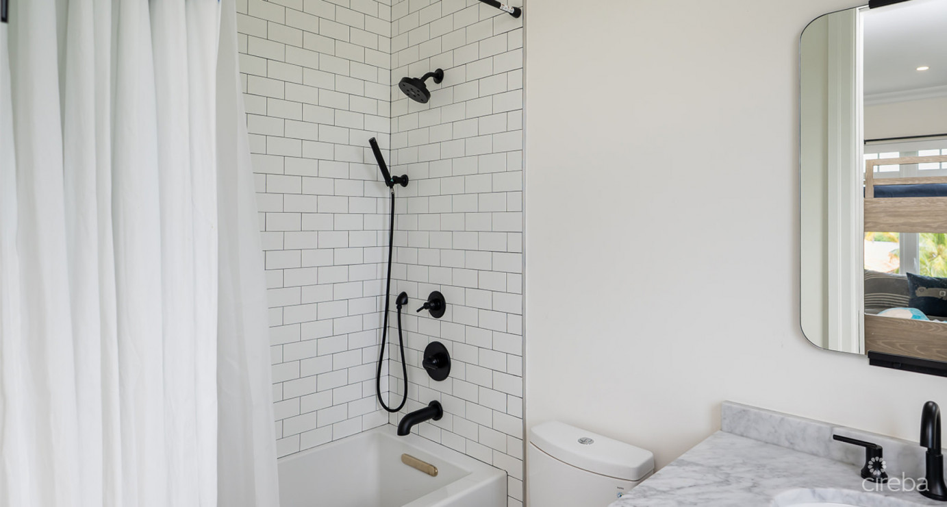 Crystal Drive Masterpiece