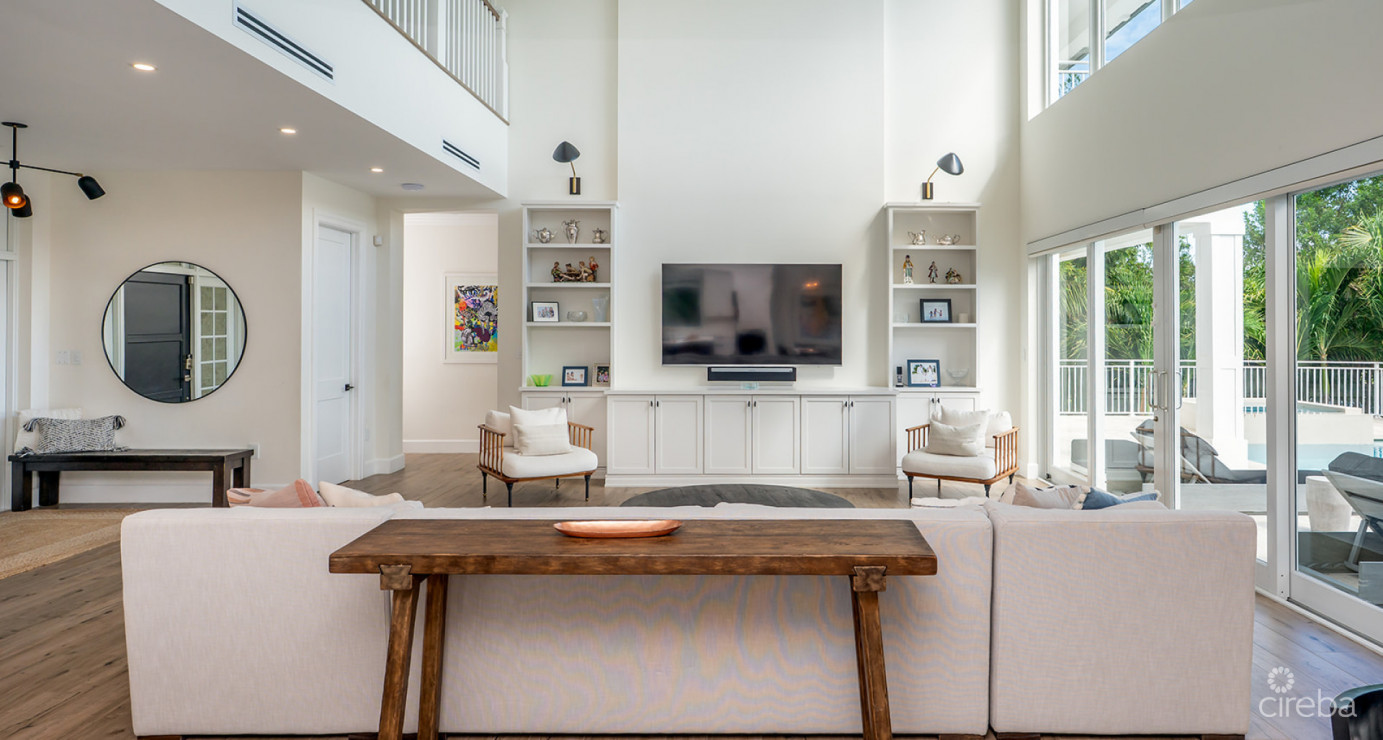 Crystal Drive Masterpiece