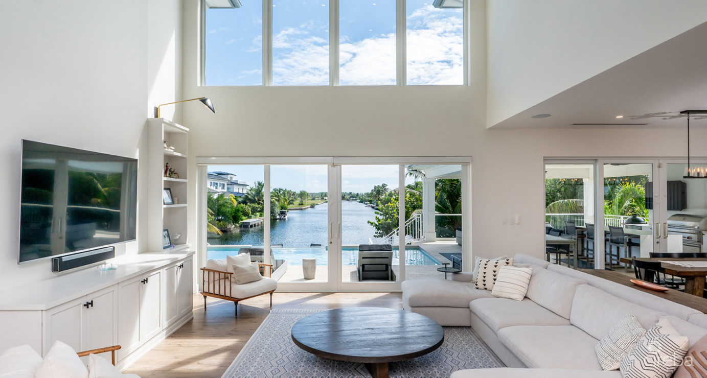 Crystal Drive Masterpiece