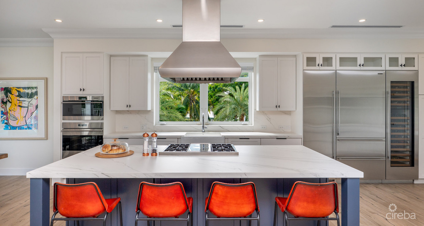 Crystal Drive Masterpiece