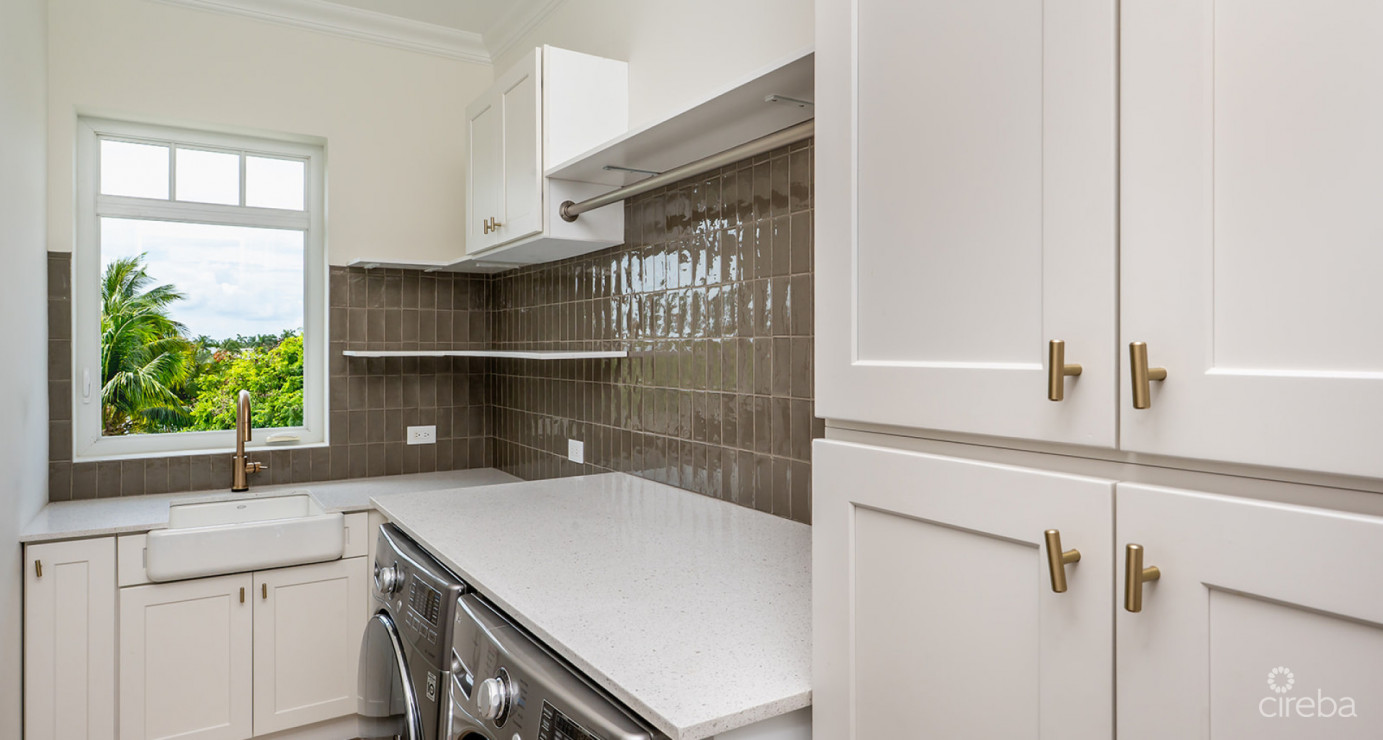 Crystal Drive Masterpiece