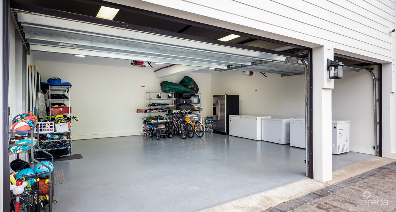 Crystal Drive Masterpiece