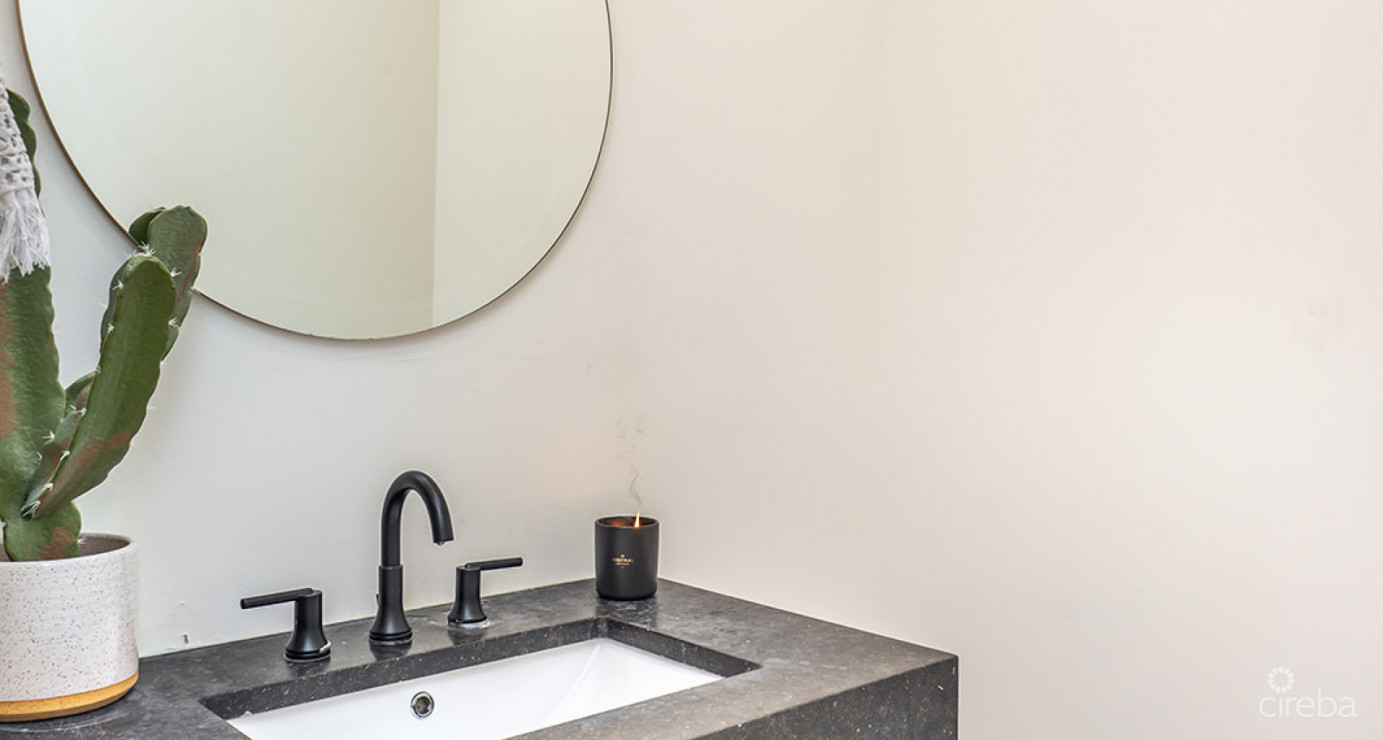 Crystal Drive Masterpiece