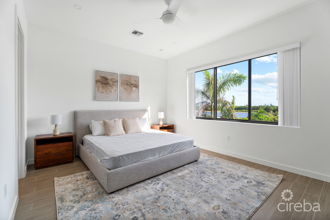 Prive 11 - South Sound Townhome