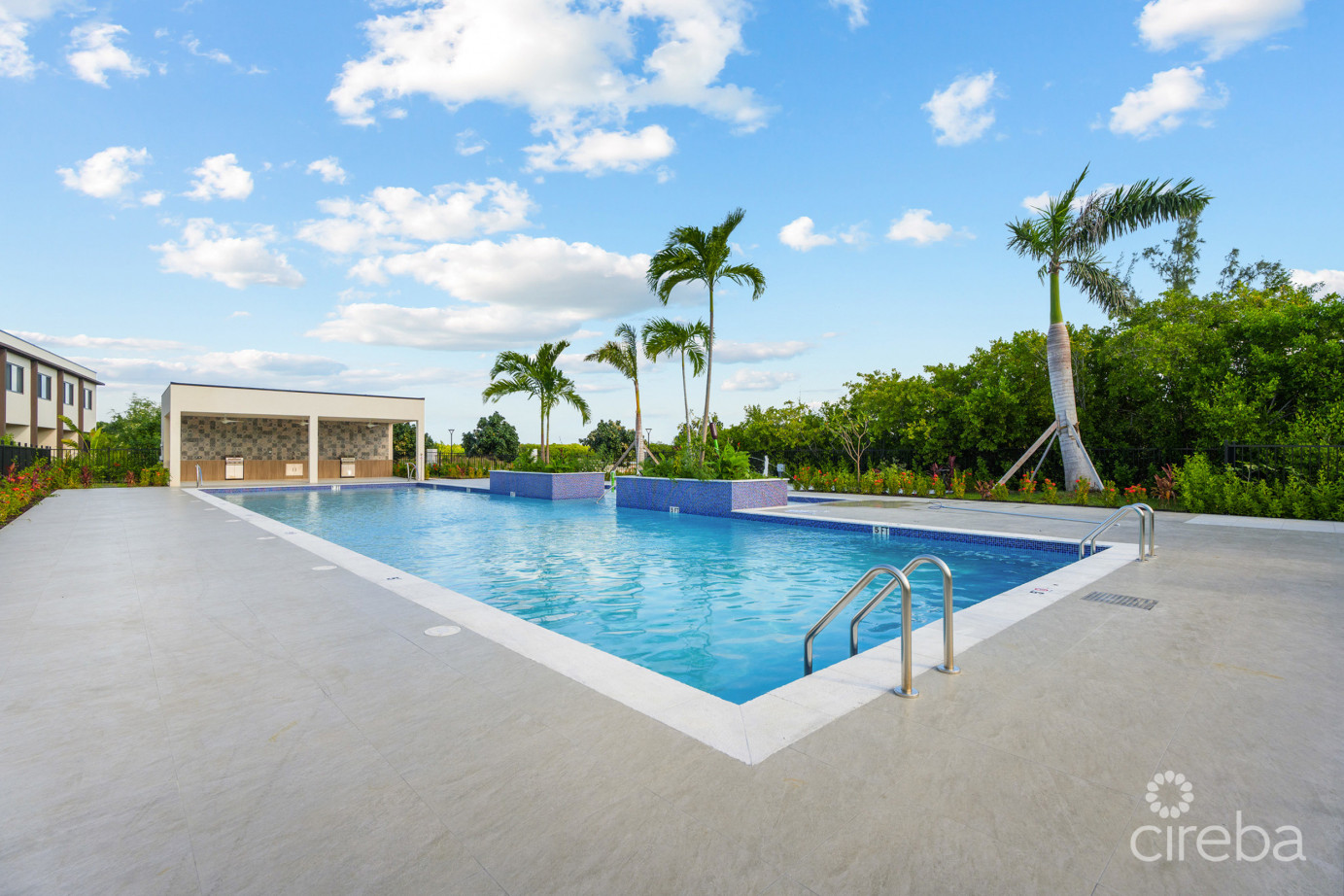 Prive 11 - South Sound Townhome