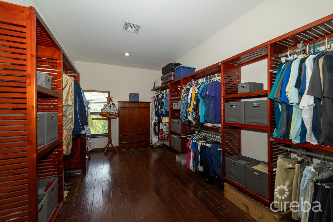 Bespoke Bali-style Jungle Retreat