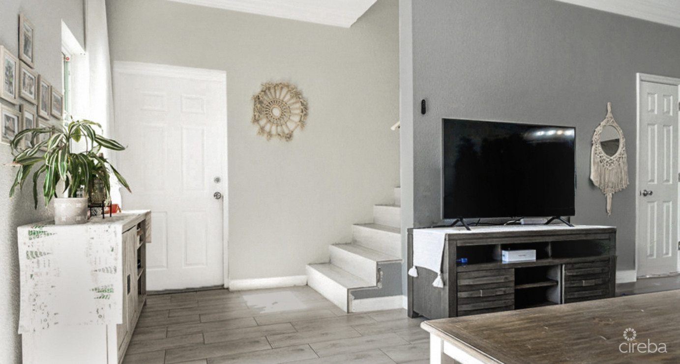 Shoreway #20 Townhome W/ 2 Car Garage!!!