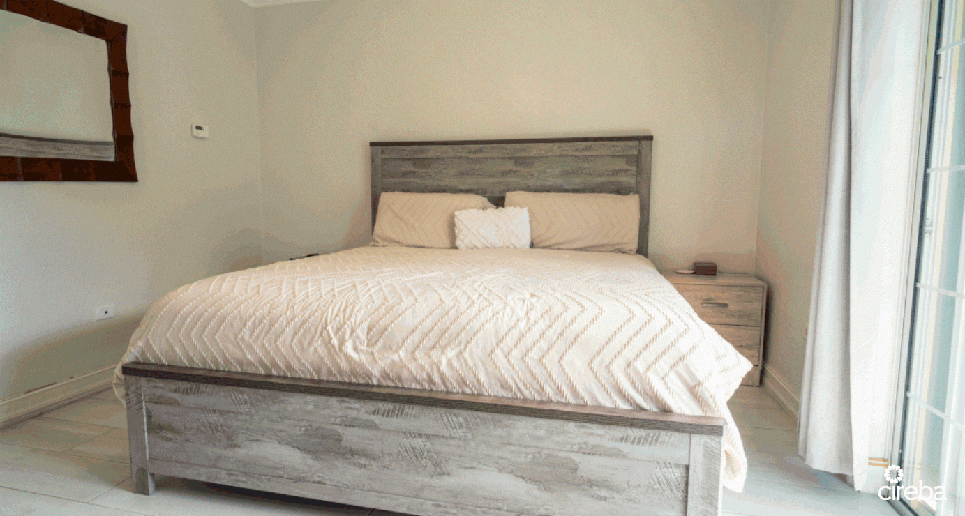 Shoreway #20 Townhome W/ 2 Car Garage!!!