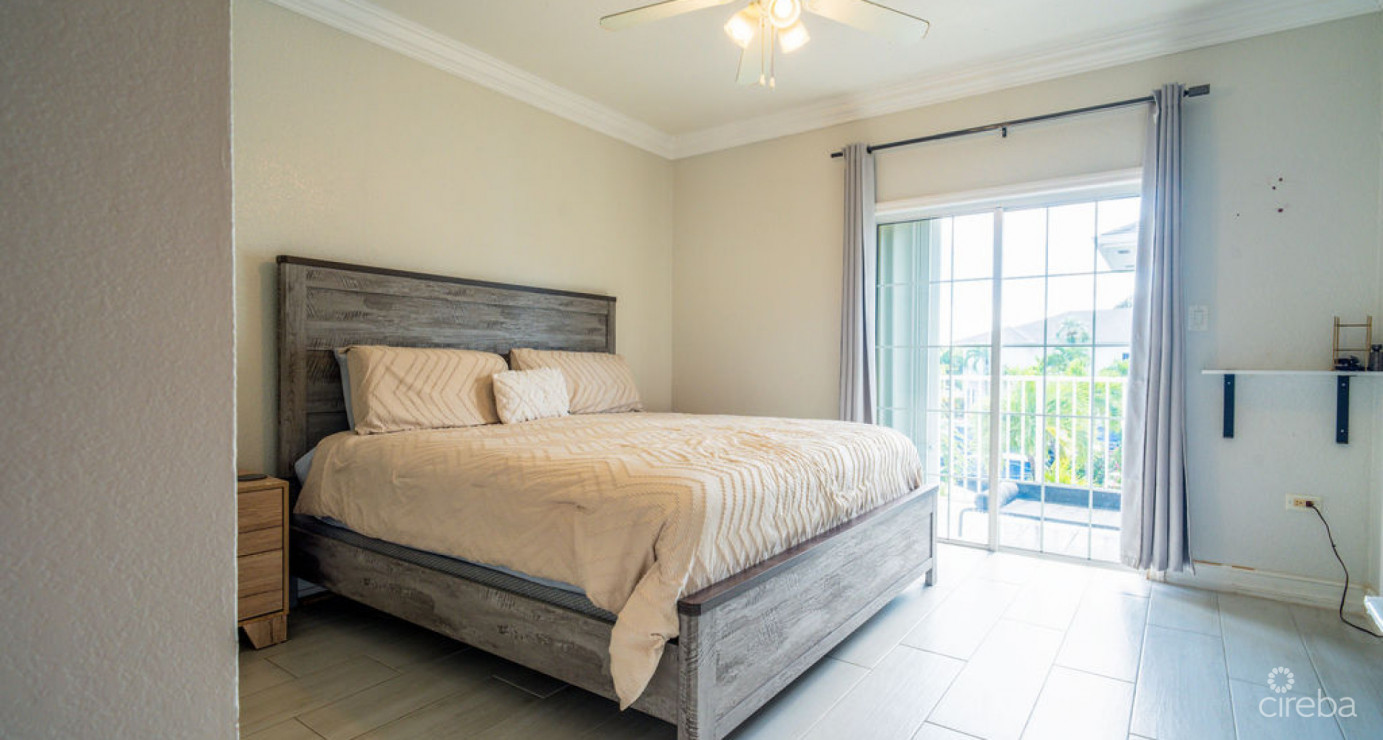 Shoreway #20 Townhome W/ 2 Car Garage!!!