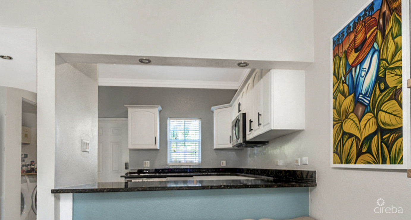 Shoreway #20 Townhome W/ 2 Car Garage!!!