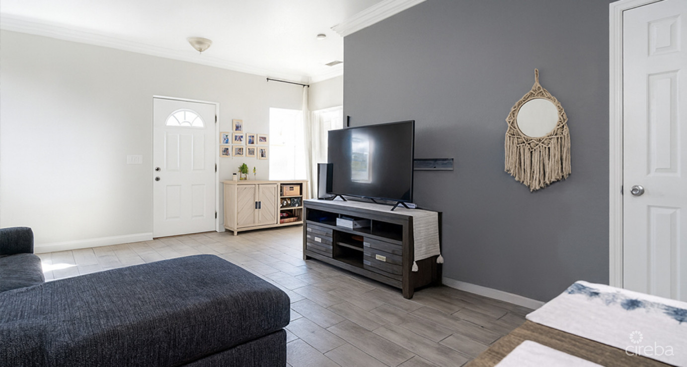 Shoreway #20 Townhome W/ 2 Car Garage!!!