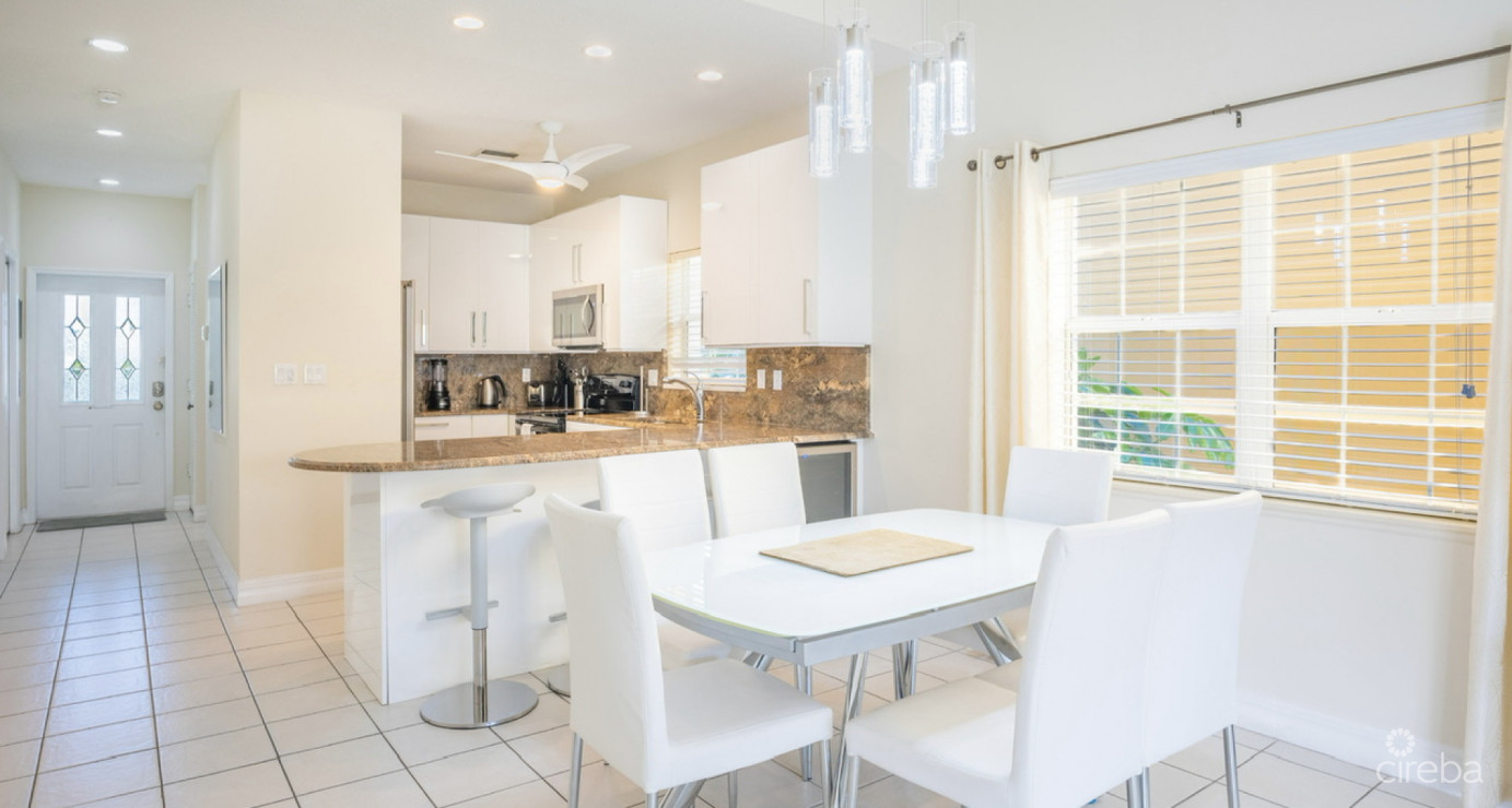 Regal Beach Club #531