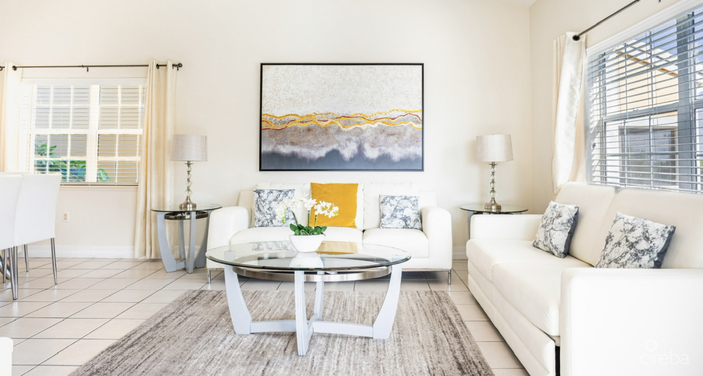 Regal Beach Club #531