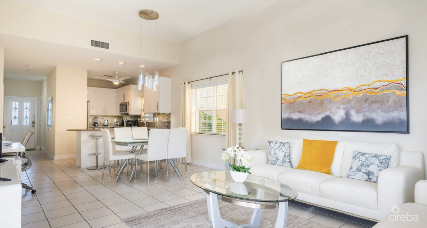 Regal Beach Club #531