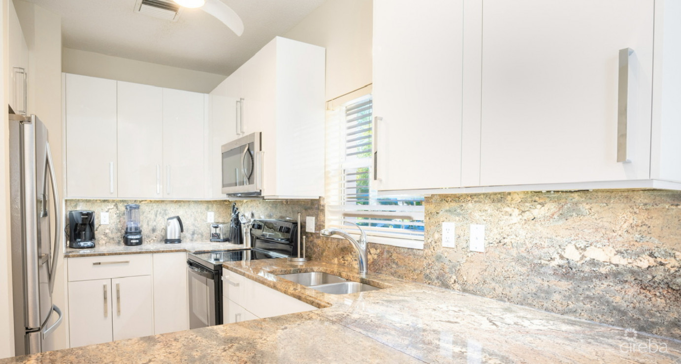 Regal Beach Club #531