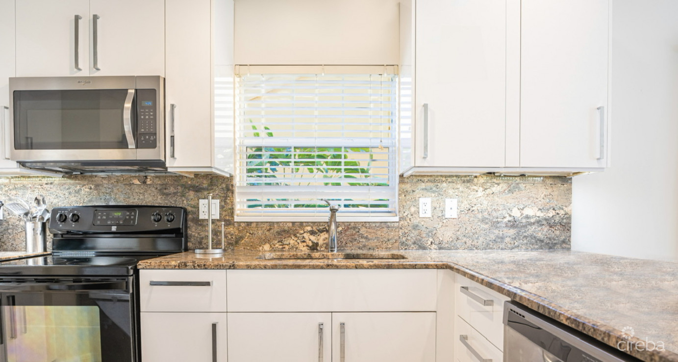 Regal Beach Club #531