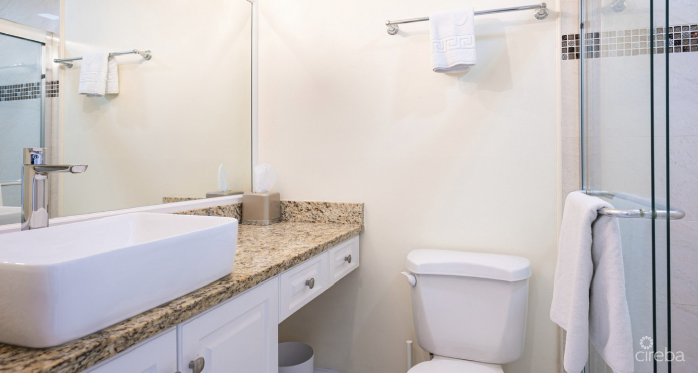 Regal Beach Club #531