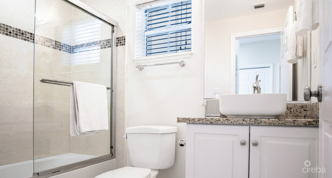 Regal Beach Club #531