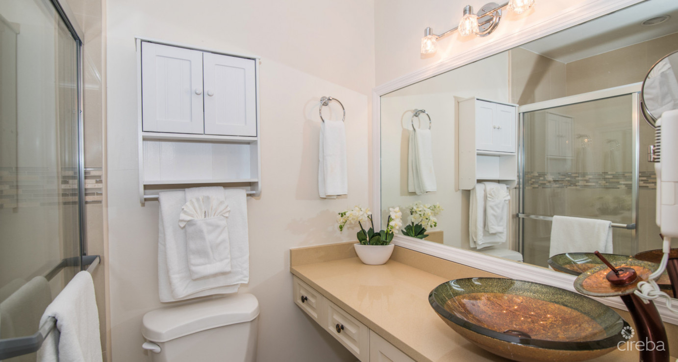 Regal Beach Club #222