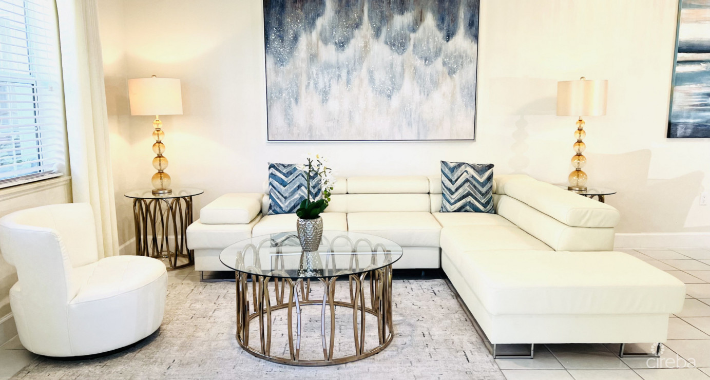 Regal Beach Club #311