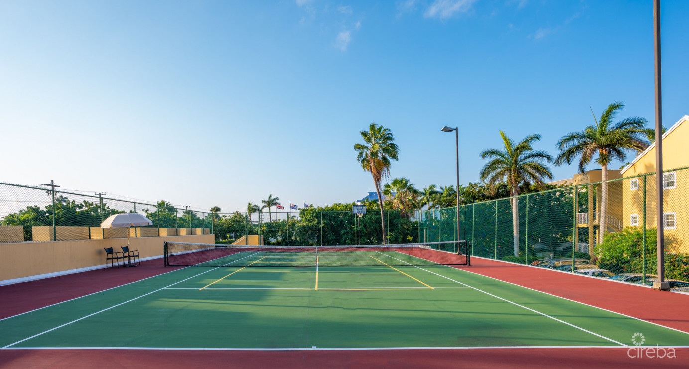 Regal Beach Club #311