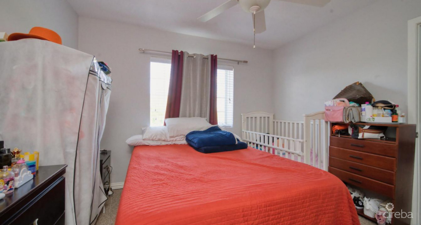 #120c Lakeside 2 Bed Condo