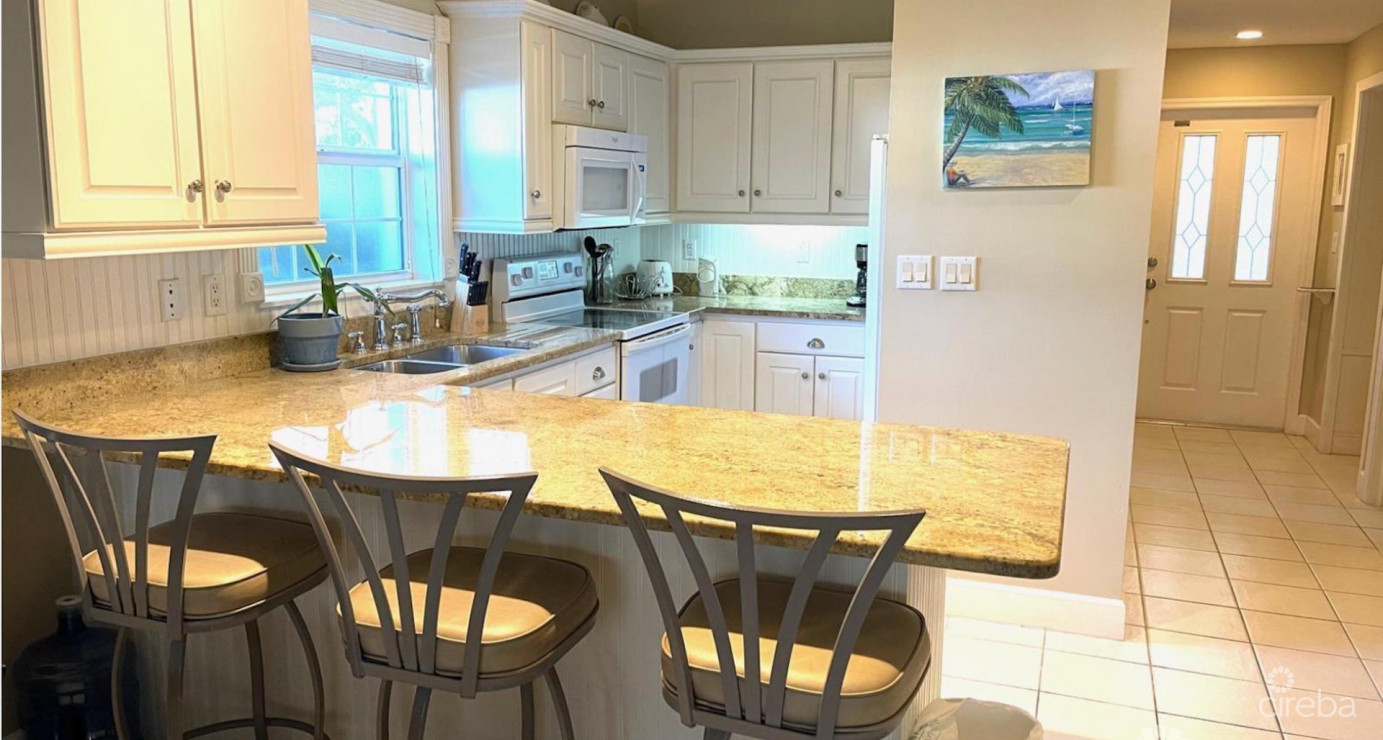 Regal Beach Club #312