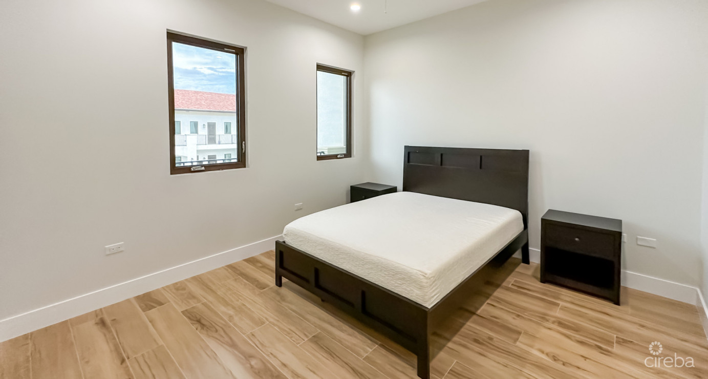 Villa Marbella Plus Garage