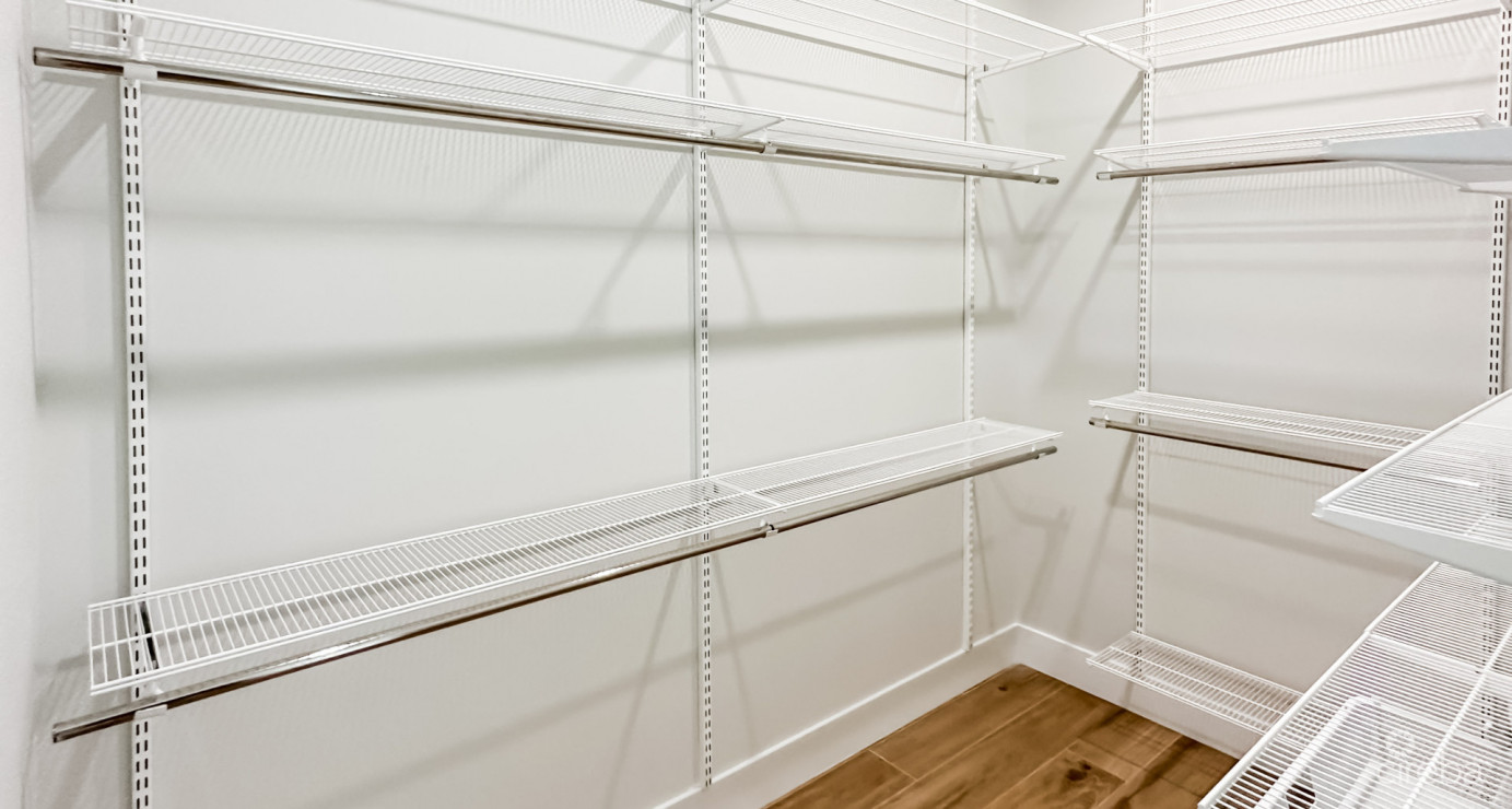 Villa Marbella Plus Garage