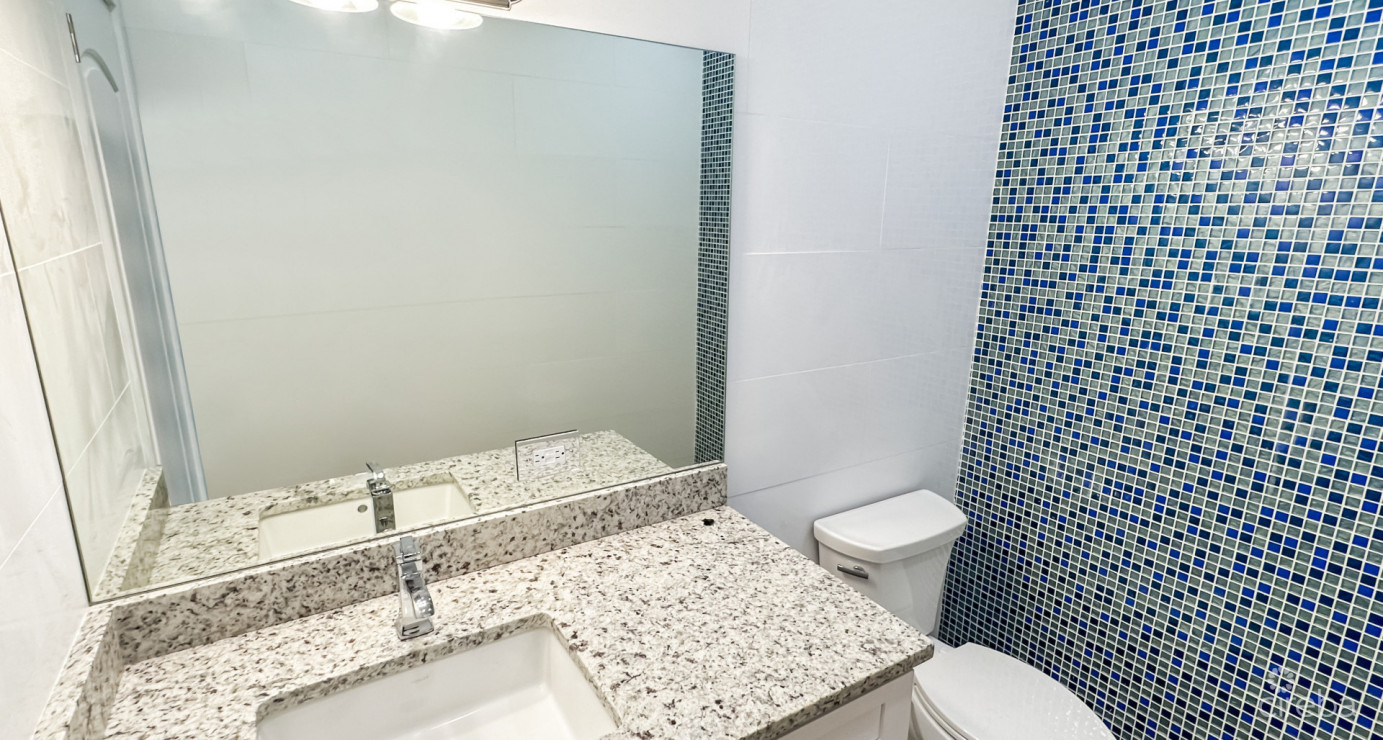 Villa Marbella Plus Garage